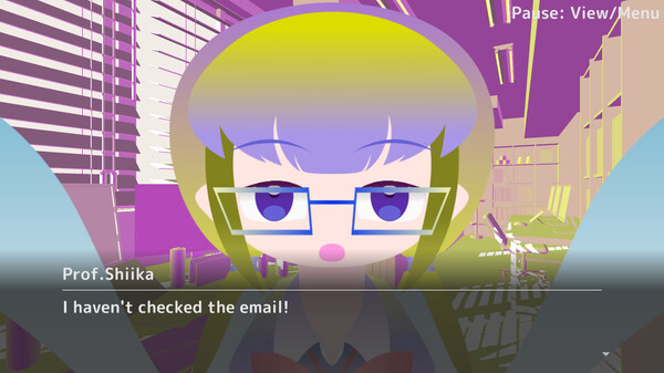 Tsukisas Arena screenshot 4