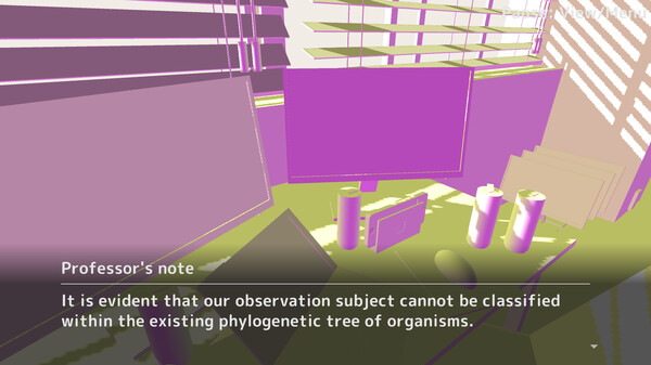 Tsukisas Arena screenshot 5