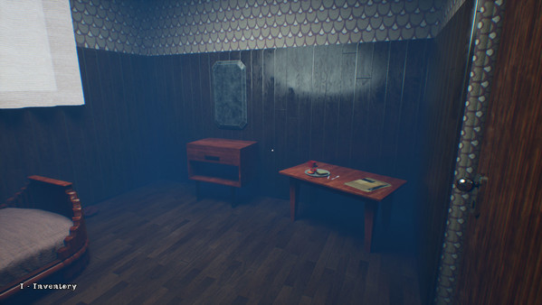 Case Kovacs - Agent 228 screenshot 4