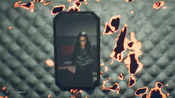 Case Kovacs - Agent 228 screenshot 1