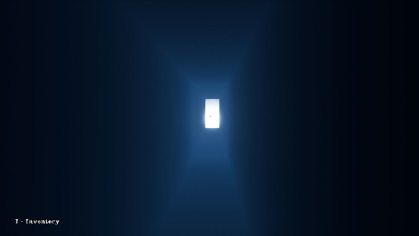 Case Kovacs - Agent 228 screenshot 2