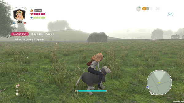 The Good Life screenshot 10