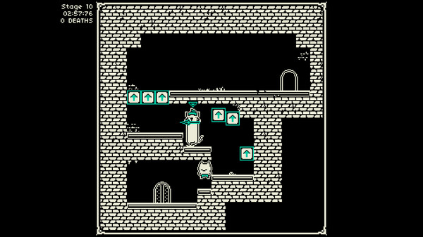 Frincess&Cnight screenshot 3