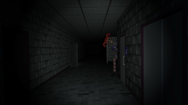 ADRPAN screenshot 5