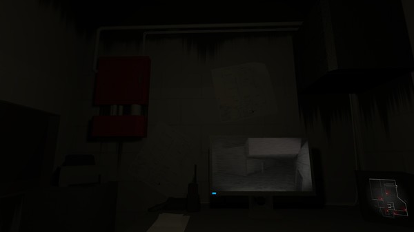 ADRPAN screenshot 4