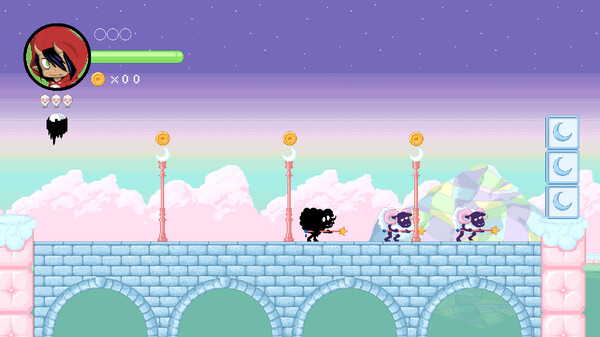 Hellworld! screenshot 5