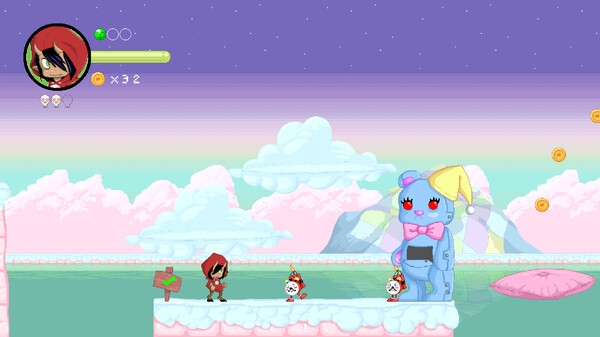 Hellworld! screenshot 11