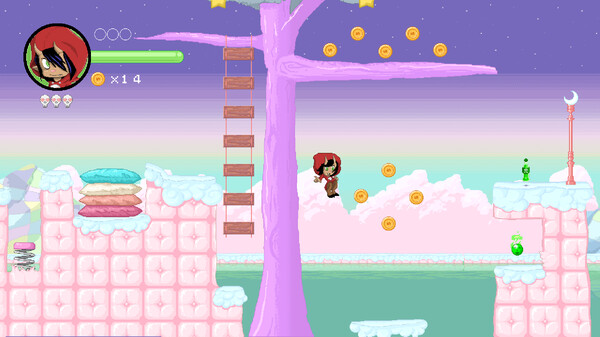 Hellworld! screenshot 10