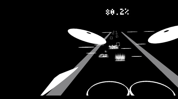 DruMidia screenshot 5