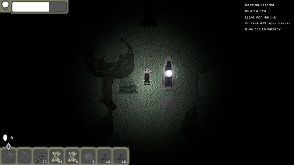 Lightsmith screenshot 9