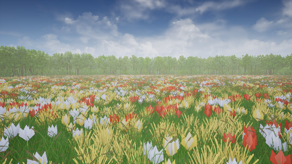 HIIS screenshot 5