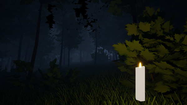 HIIS screenshot 4