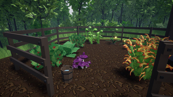 HIIS screenshot 6