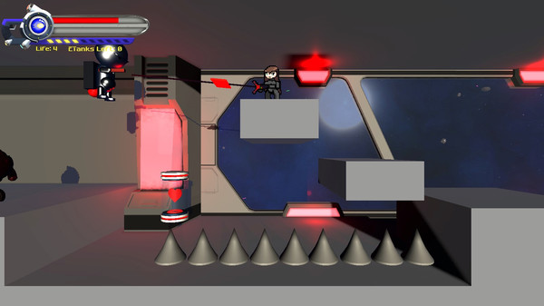 Dimensions screenshot 6