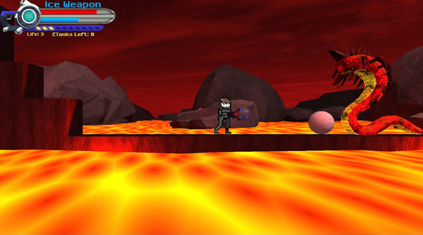 Dimensions screenshot 2