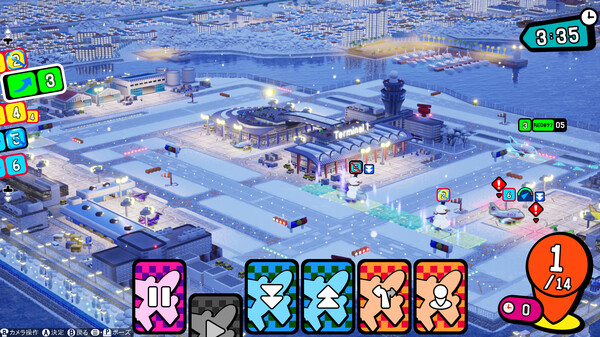 Pocket and Zooom screenshot 6