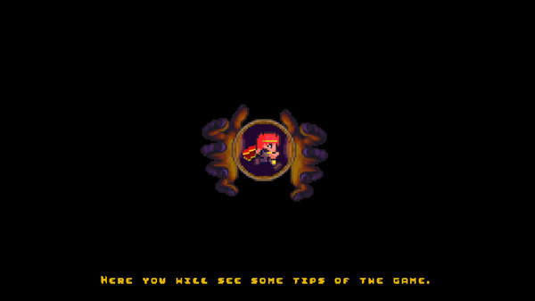 Castle Formers screenshot 1