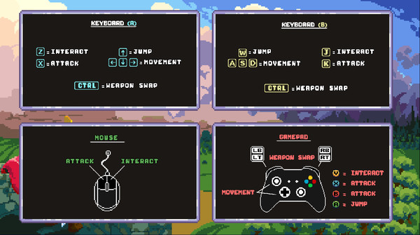 Castle Formers screenshot 9