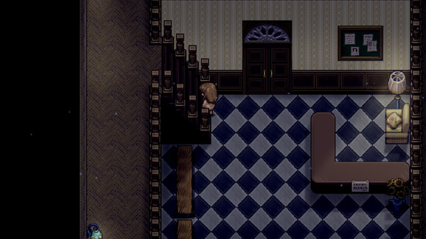 Diary of Lucie screenshot 4