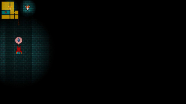 Lotharus - Bacon, Ale & Repeat screenshot 12