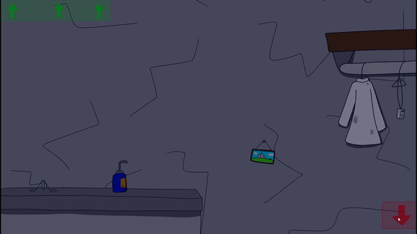 LabRat screenshot 6