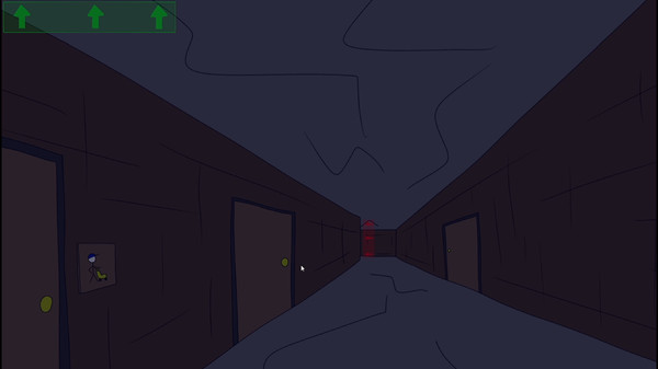 LabRat screenshot 1