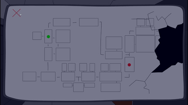 LabRat screenshot 5