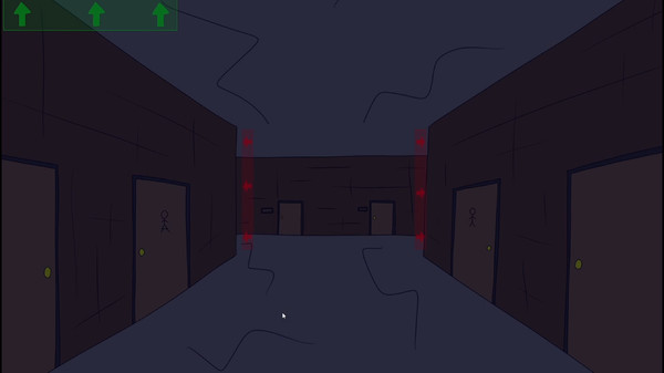 LabRat screenshot 4