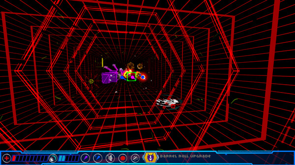 Super Star Shooter 16 screenshot 2