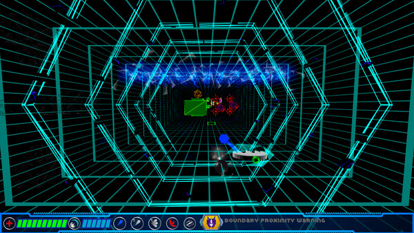 Super Star Shooter 16 screenshot 3