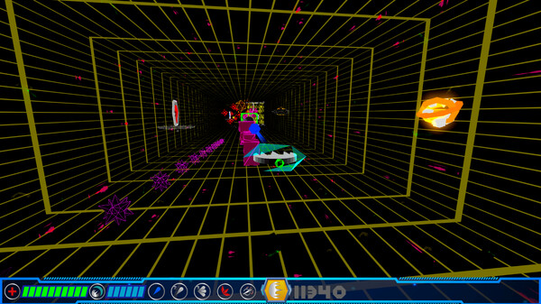 Super Star Shooter 16 screenshot 5