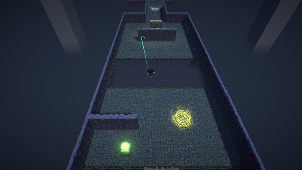 Mystic Fate screenshot 5