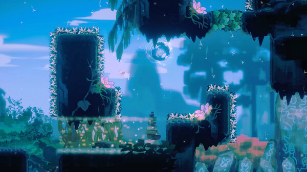 LAPIN screenshot 1