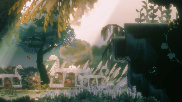 LAPIN screenshot 5