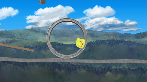 Goop Loop screenshot 6