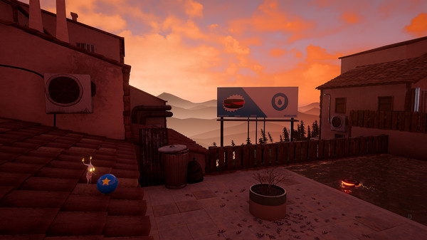 A Tale of Paper: Refolded screenshot 4
