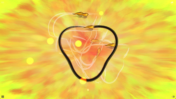 Kanso screenshot 5