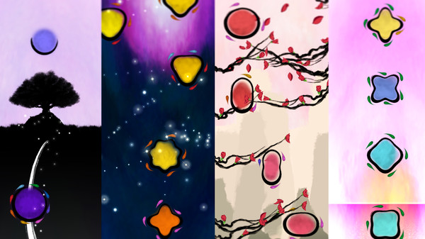 Kanso screenshot 7