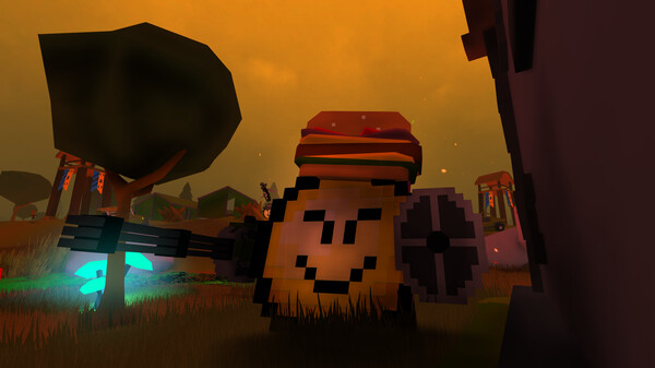 Cube Conflict screenshot 9