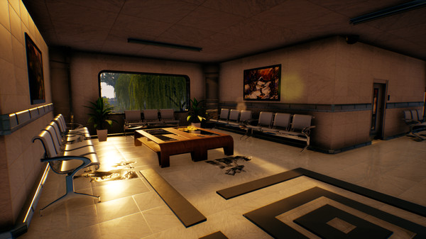 MINDMIST screenshot 11