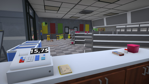 Pumping Simulator screenshot 2