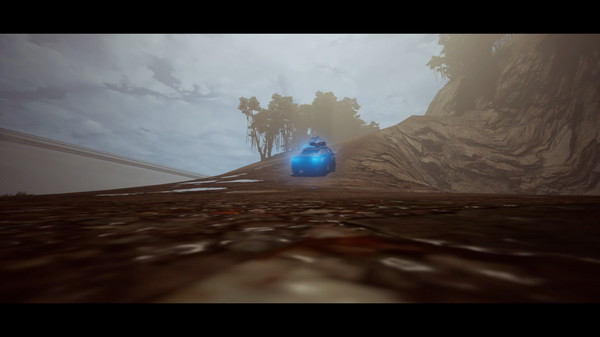 Deadzone: Exodus screenshot 0
