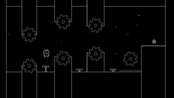 Moki screenshot 4