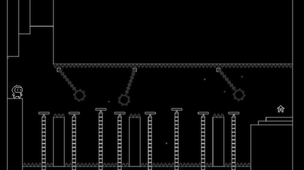 Moki screenshot 2