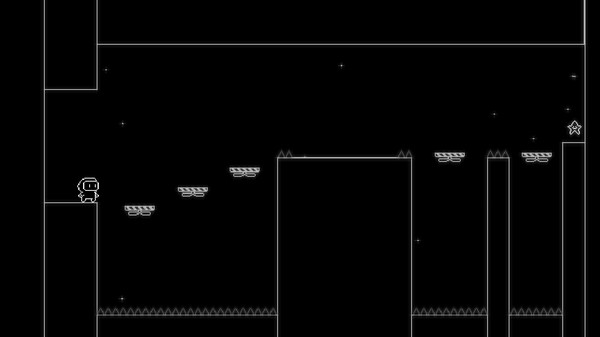 Moki screenshot 1