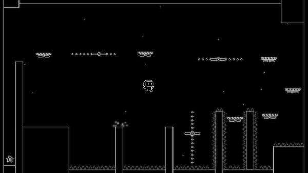 Moki screenshot 5