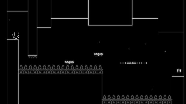 Moki screenshot 7