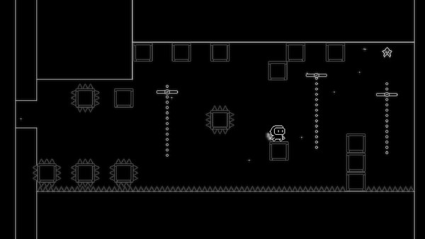 Moki screenshot 3