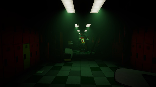 Big Larry screenshot 3