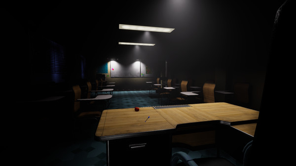 Big Larry screenshot 2